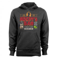 Rocky's Bar Men's